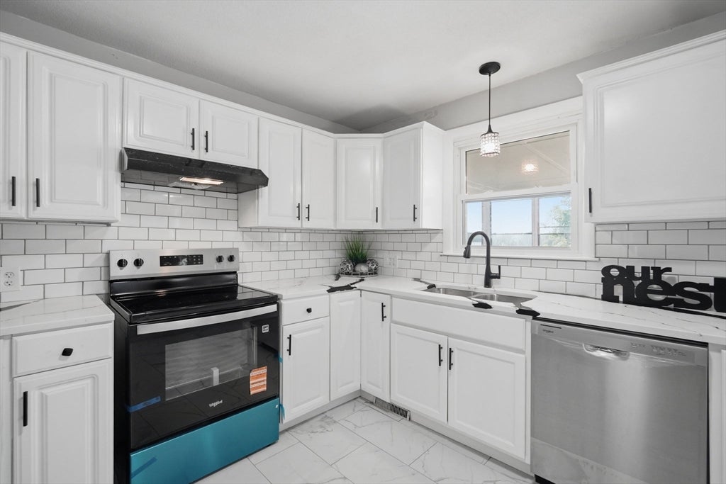 218 Maple St, East Longmeadow, MA, 218 Maple St, East Longmeadow, MA Photo #19