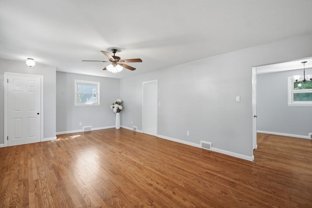 218 Maple St, East Longmeadow, MA, 218 Maple St, East Longmeadow, MA Photo #13
