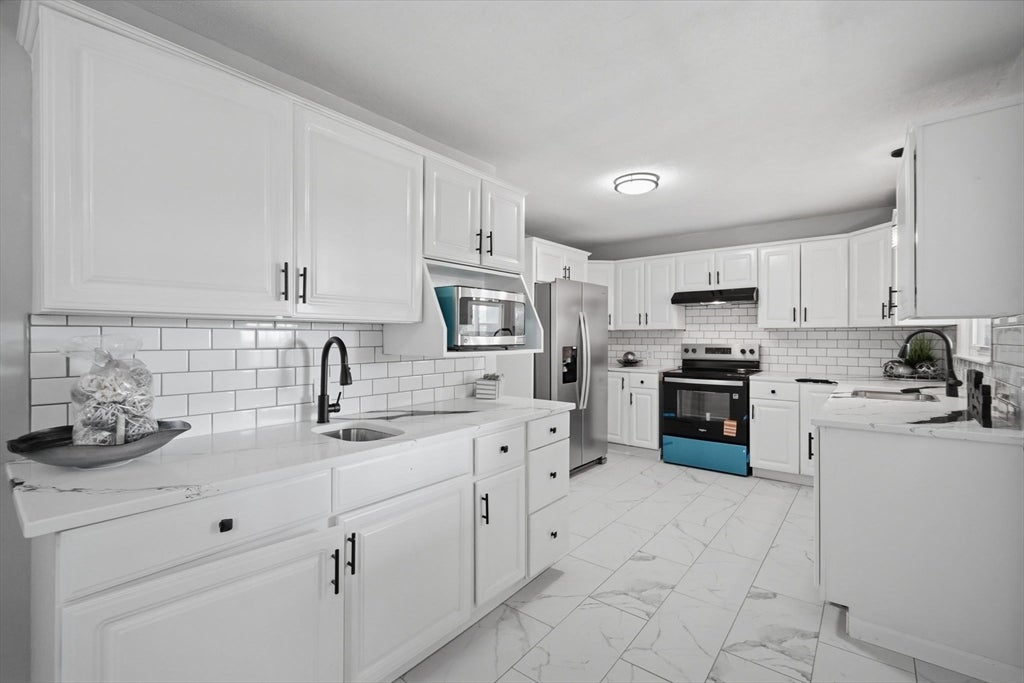 218 Maple St, East Longmeadow, MA, 218 Maple St, East Longmeadow, MA Photo #21
