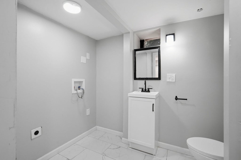 218 Maple St, East Longmeadow, MA, 218 Maple St, East Longmeadow, MA Photo #34