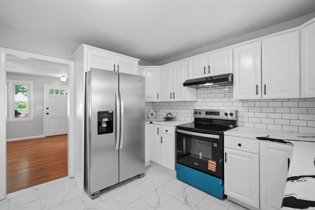 218 Maple St, East Longmeadow, MA, 218 Maple St, East Longmeadow, MA Photo #16