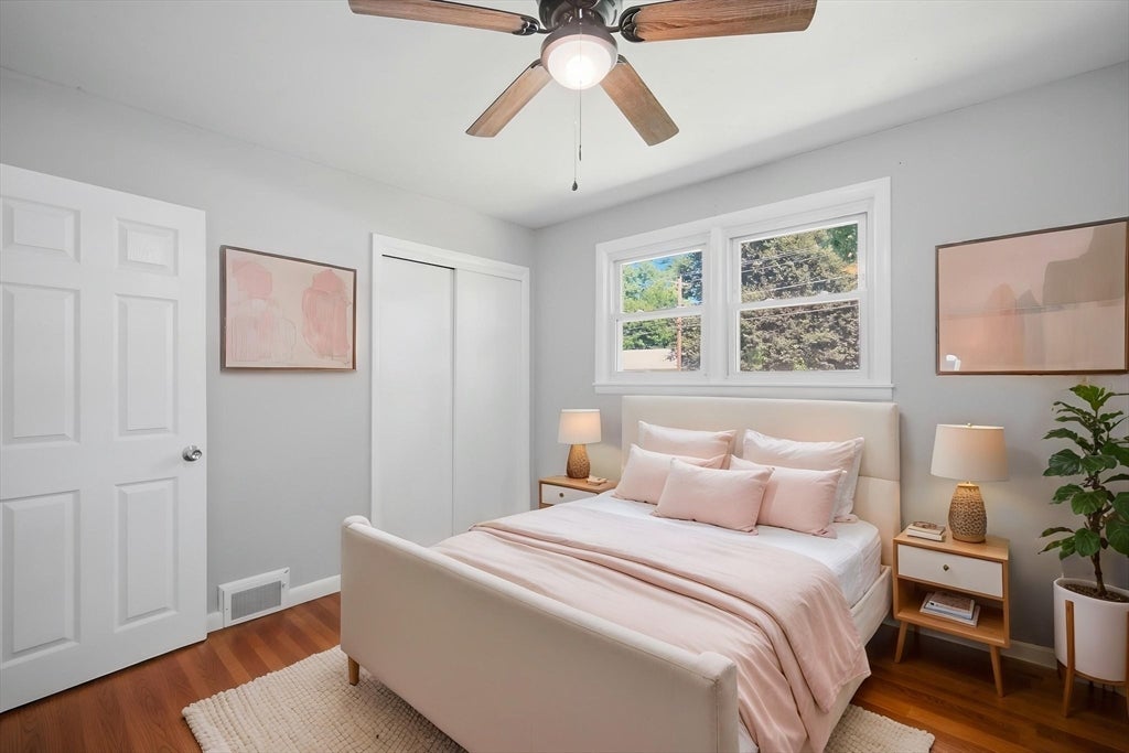 218 Maple St, East Longmeadow, MA, 218 Maple St, East Longmeadow, MA Photo #30