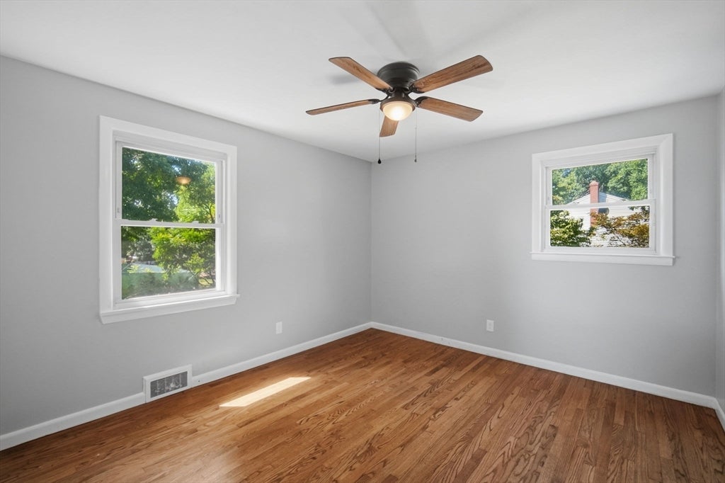 218 Maple St, East Longmeadow, MA, 218 Maple St, East Longmeadow, MA Photo #22