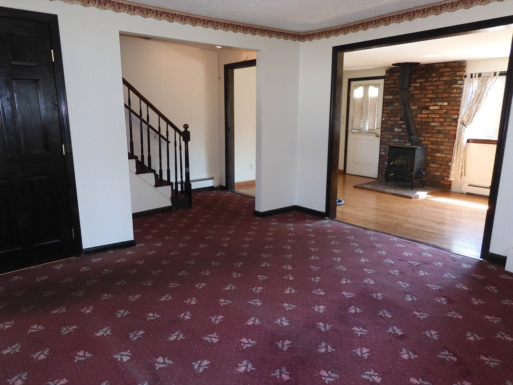 146 Bridle Rd