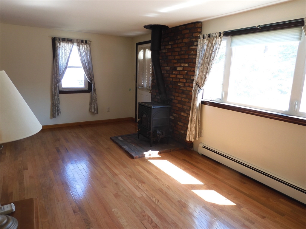 146 Bridle Rd