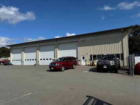 92 Old Town House Rd Yarmouth MA 02664