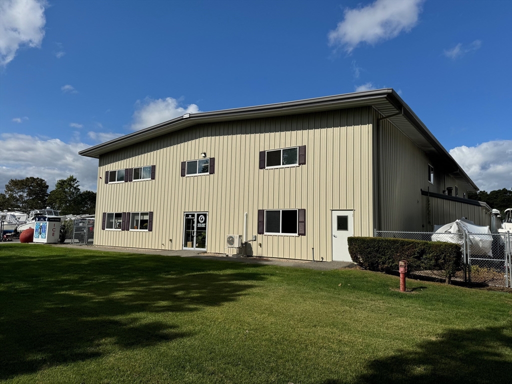92 Old Town House Rd
