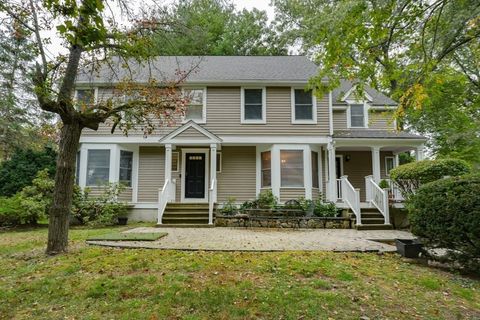 94 Rice Street Wellesley MA 02482