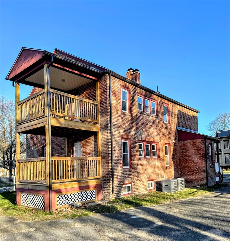 51-53 Bay St