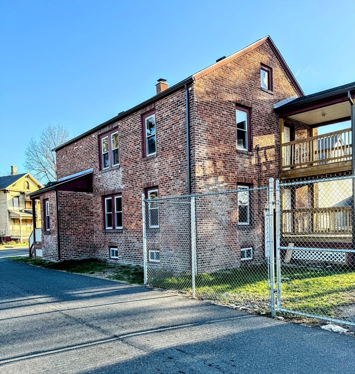 51-53 Bay St