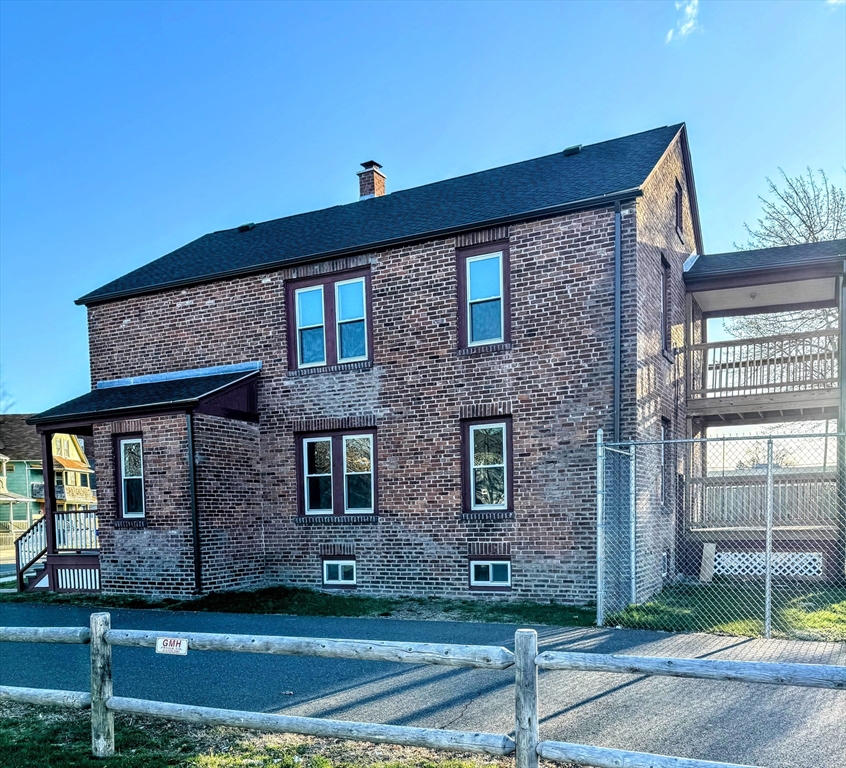 51-53 Bay St