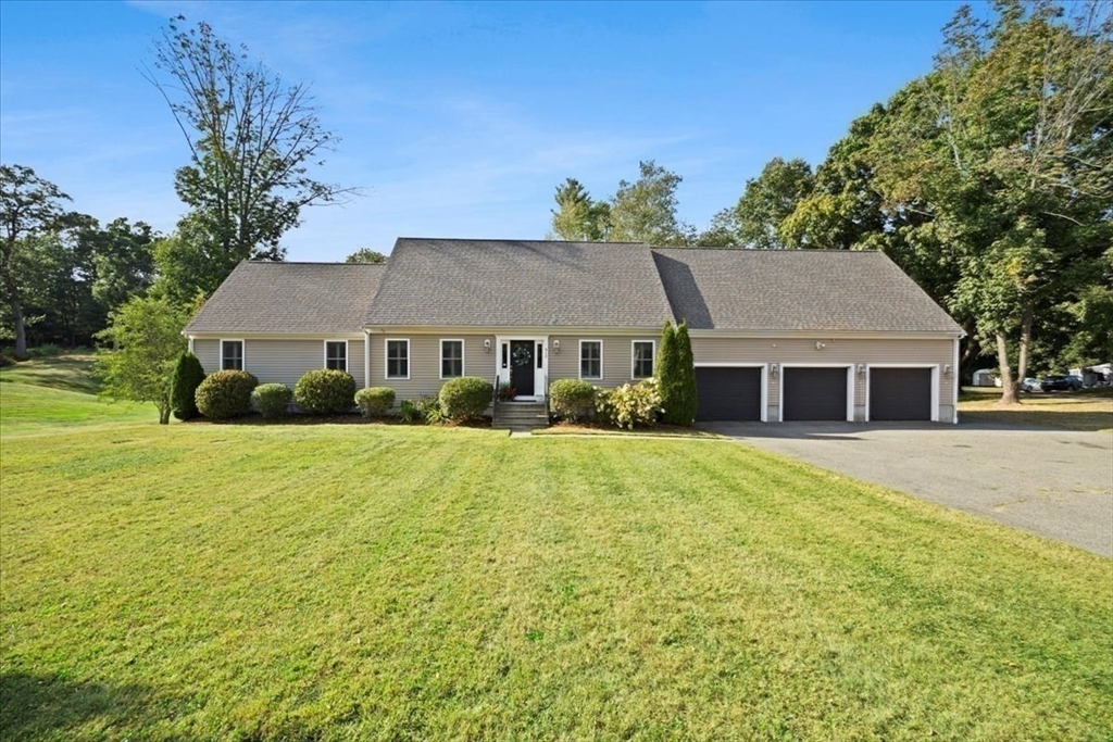 513 Berkley Str