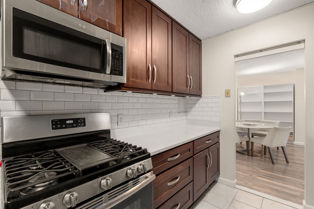 33 Pond Ave #919, Brookline, MA Photo #8