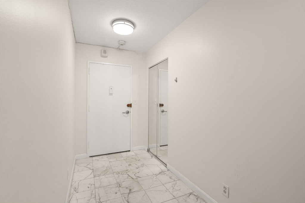 33 Pond Ave #919, Brookline, MA Photo #17
