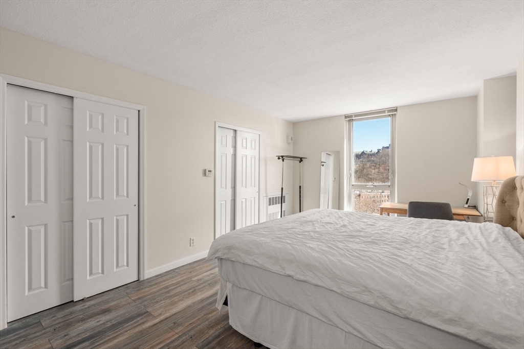 33 Pond Ave #919, Brookline, MA Photo #10