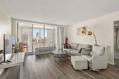 33 Pond Ave 919 Brookline MA 02445