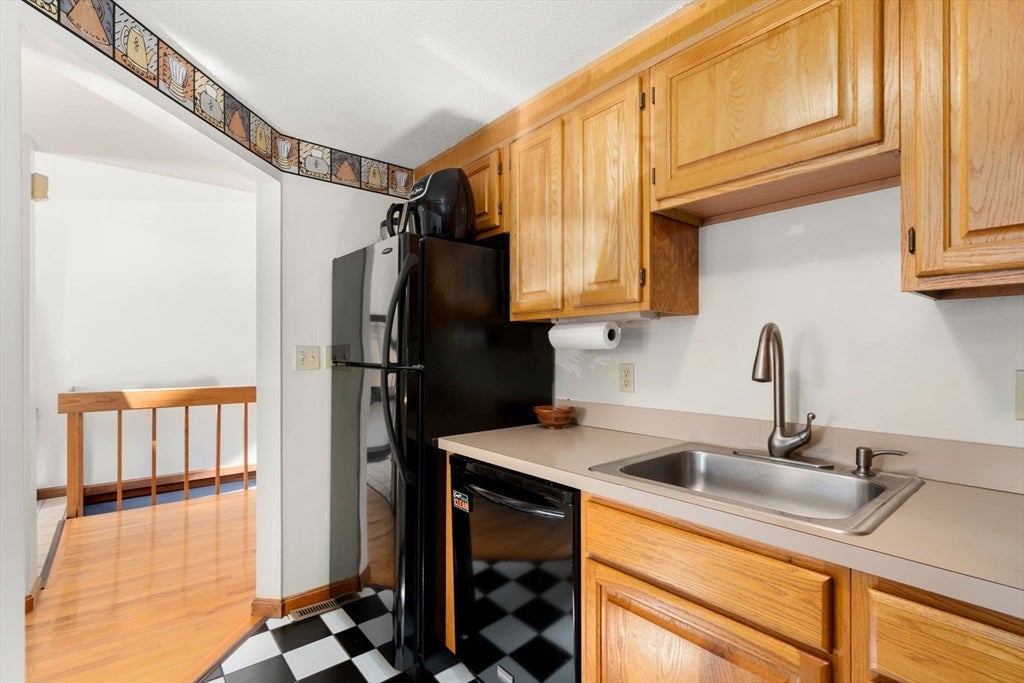 1292 Commercial St #1292, Weymouth, MA, 1292 Commercial St #1292, Weymouth, MA Photo #8