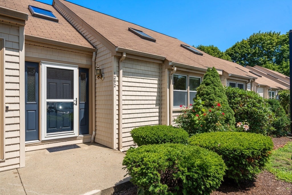 1292 Commercial St #1292, Weymouth, MA, 1292 Commercial St #1292, Weymouth, MA Photo #18