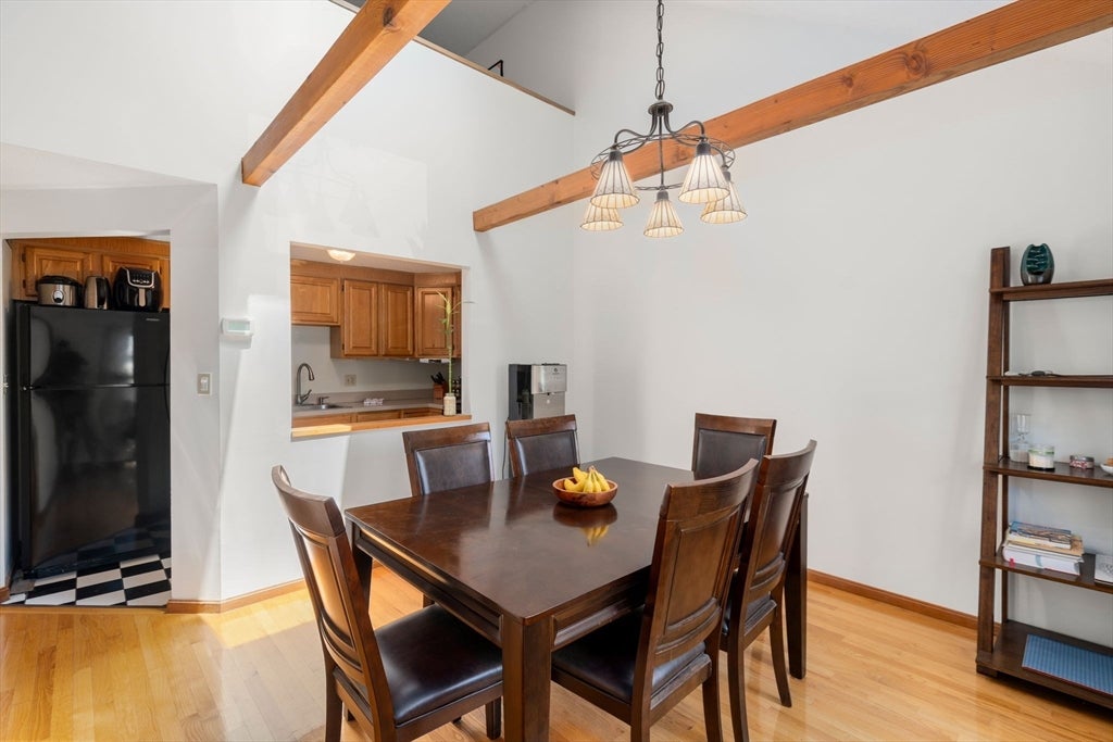 1292 Commercial St #1292, Weymouth, MA, 1292 Commercial St #1292, Weymouth, MA Photo #6