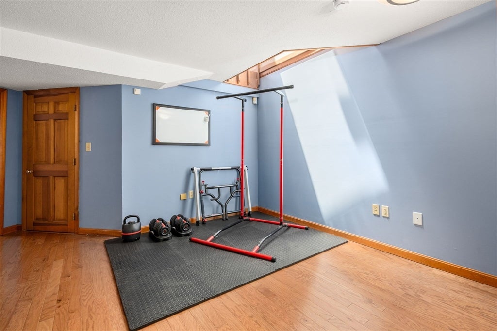 1292 Commercial St #1292, Weymouth, MA, 1292 Commercial St #1292, Weymouth, MA Photo #14