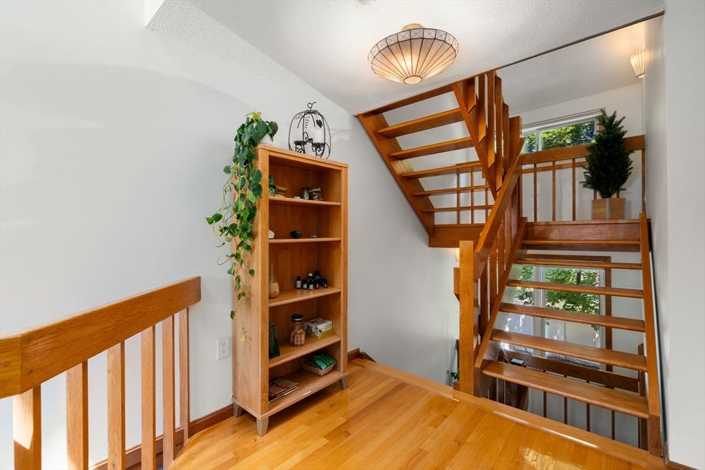 1292 Commercial St #1292, Weymouth, MA, 1292 Commercial St #1292, Weymouth, MA Photo #5