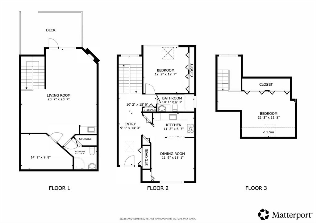 1292 Commercial St #1292, Weymouth, MA, 1292 Commercial St #1292, Weymouth, MA Photo #21