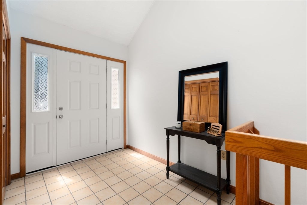 1292 Commercial St #1292, Weymouth, MA, 1292 Commercial St #1292, Weymouth, MA Photo #4