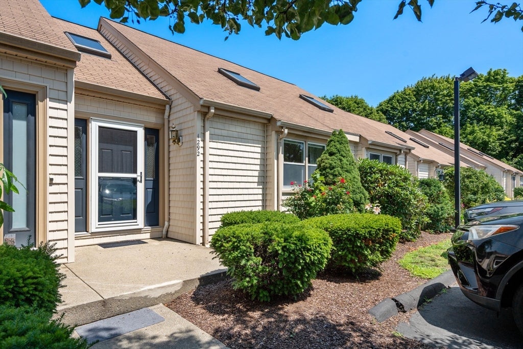 1292 Commercial St #1292, Weymouth, MA, 1292 Commercial St #1292, Weymouth, MA Photo #1