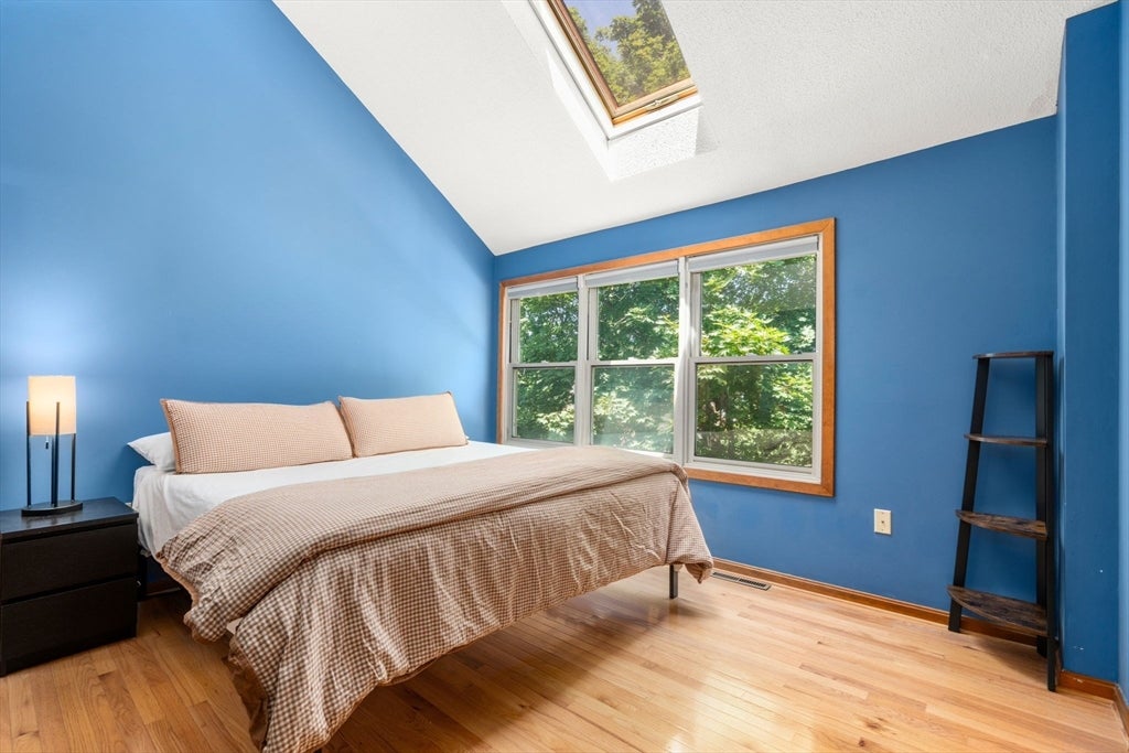 1292 Commercial St #1292, Weymouth, MA, 1292 Commercial St #1292, Weymouth, MA Photo #11