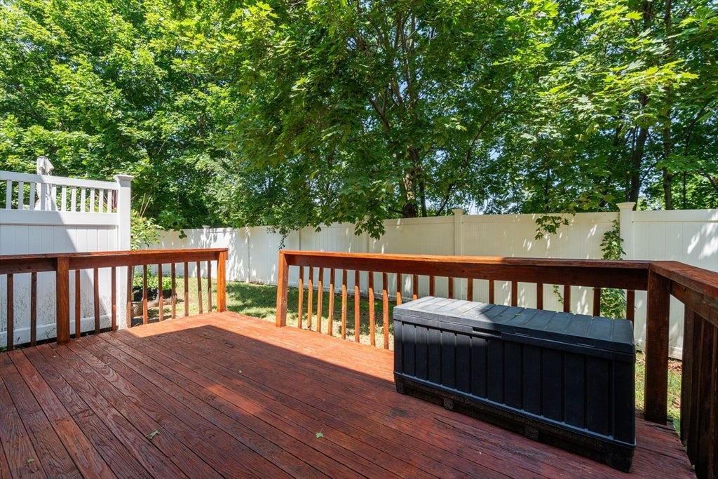 1292 Commercial St #1292, Weymouth, MA, 1292 Commercial St #1292, Weymouth, MA Photo #17