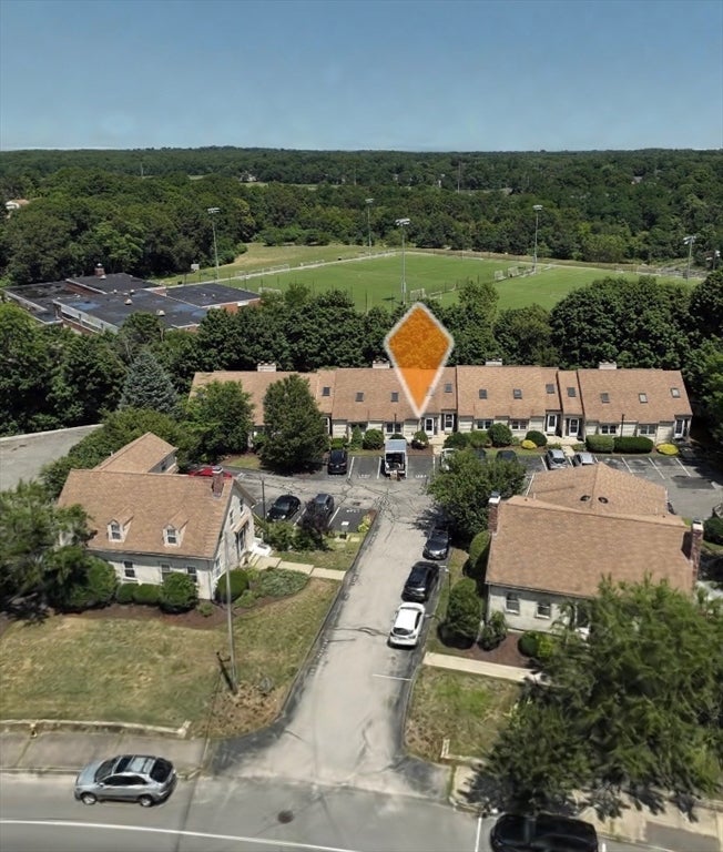 1292 Commercial St #1292, Weymouth, MA, 1292 Commercial St #1292, Weymouth, MA Photo #20
