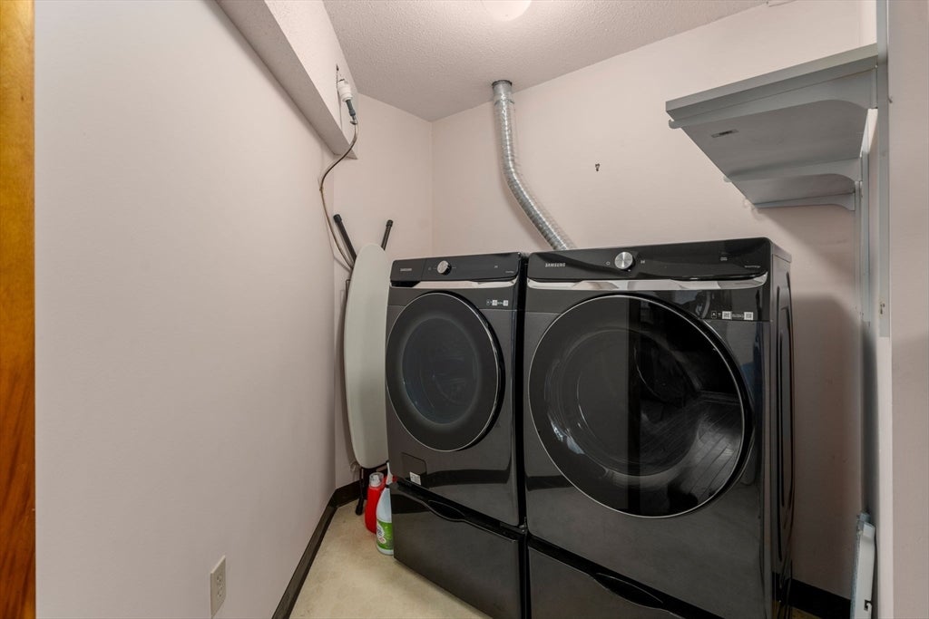 1292 Commercial St #1292, Weymouth, MA, 1292 Commercial St #1292, Weymouth, MA Photo #16