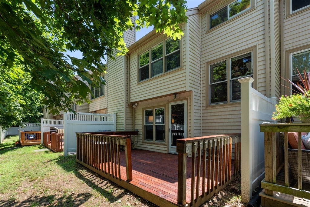 1292 Commercial St #1292, Weymouth, MA, 1292 Commercial St #1292, Weymouth, MA Photo #19