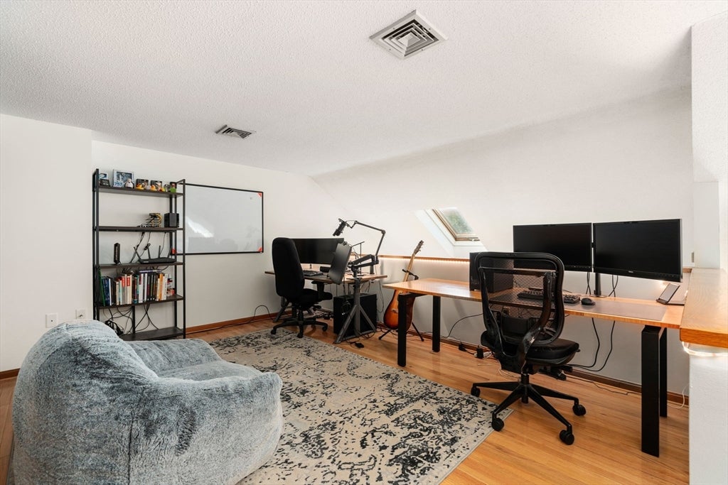 1292 Commercial St #1292, Weymouth, MA, 1292 Commercial St #1292, Weymouth, MA Photo #10