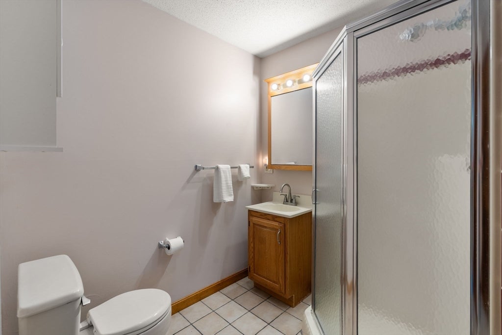 1292 Commercial St #1292, Weymouth, MA, 1292 Commercial St #1292, Weymouth, MA Photo #15