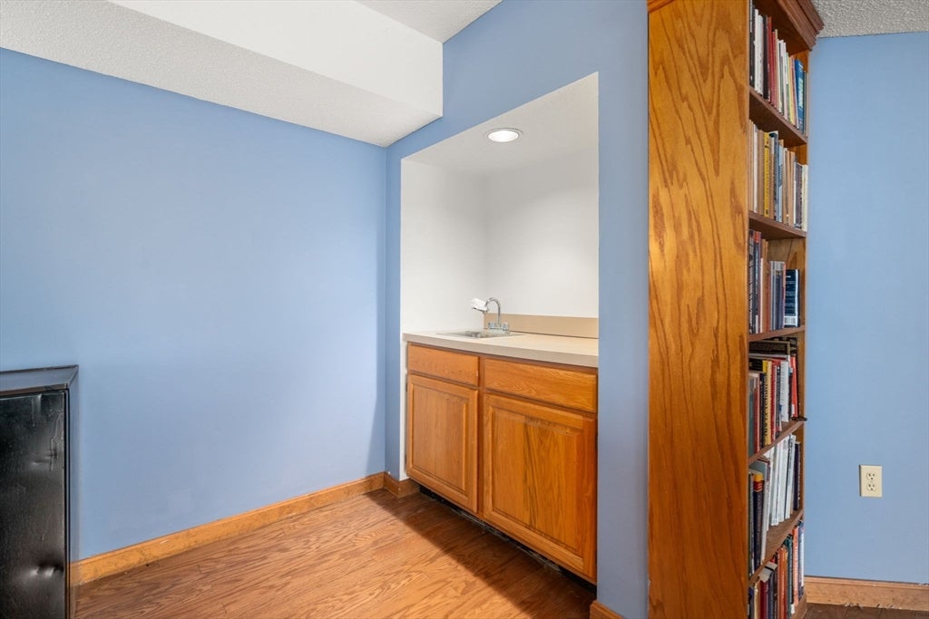 1292 Commercial St #1292, Weymouth, MA, 1292 Commercial St #1292, Weymouth, MA Photo #13