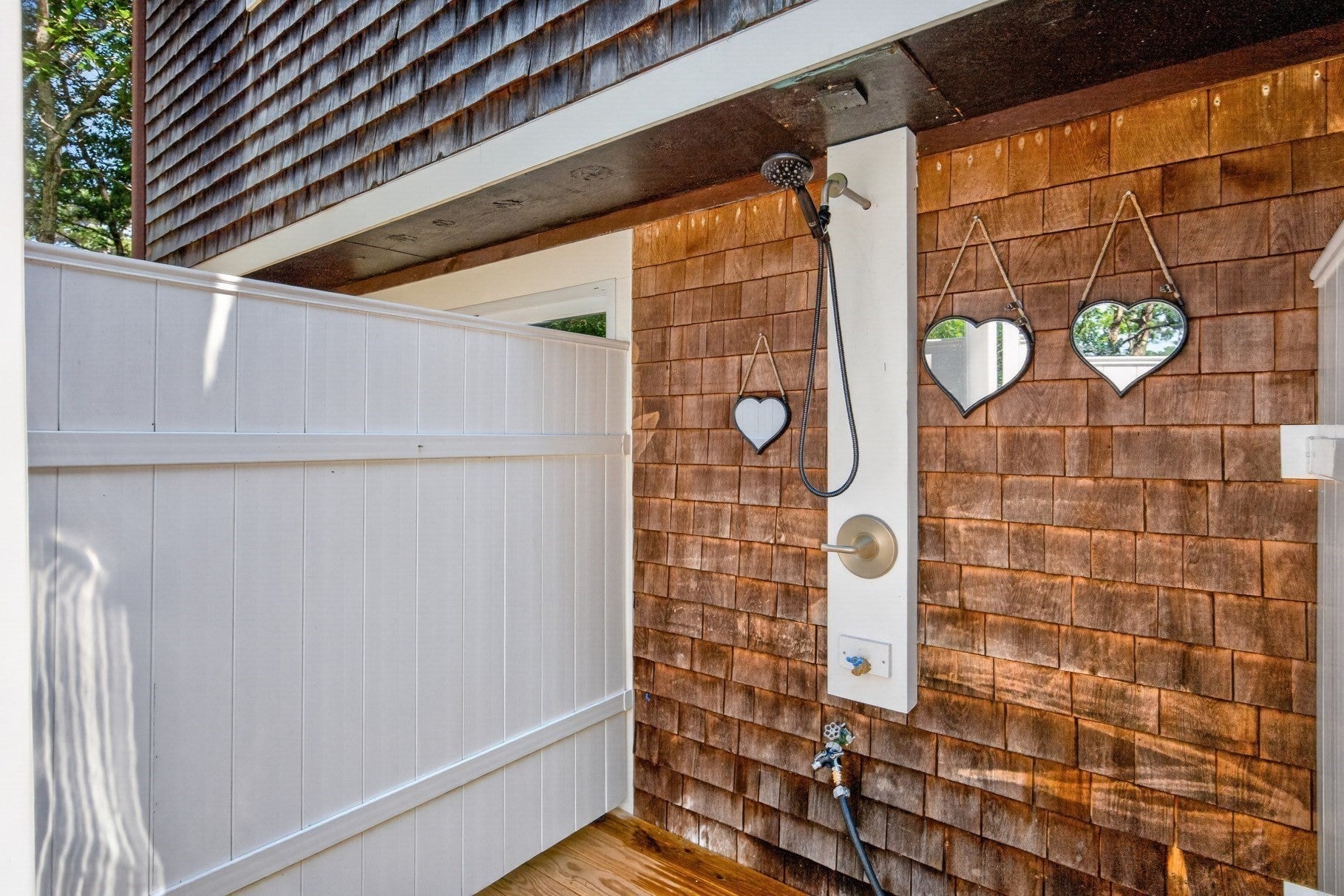 8 Theatre Dr, Falmouth, MA, 8 Theatre Dr, Falmouth, MA Photo #37