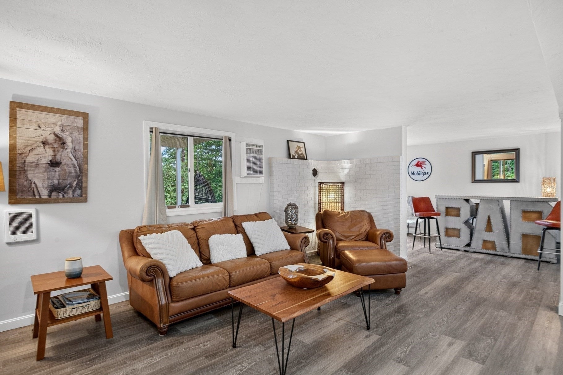 8 Theatre Dr, Falmouth, MA, 8 Theatre Dr, Falmouth, MA Photo #25