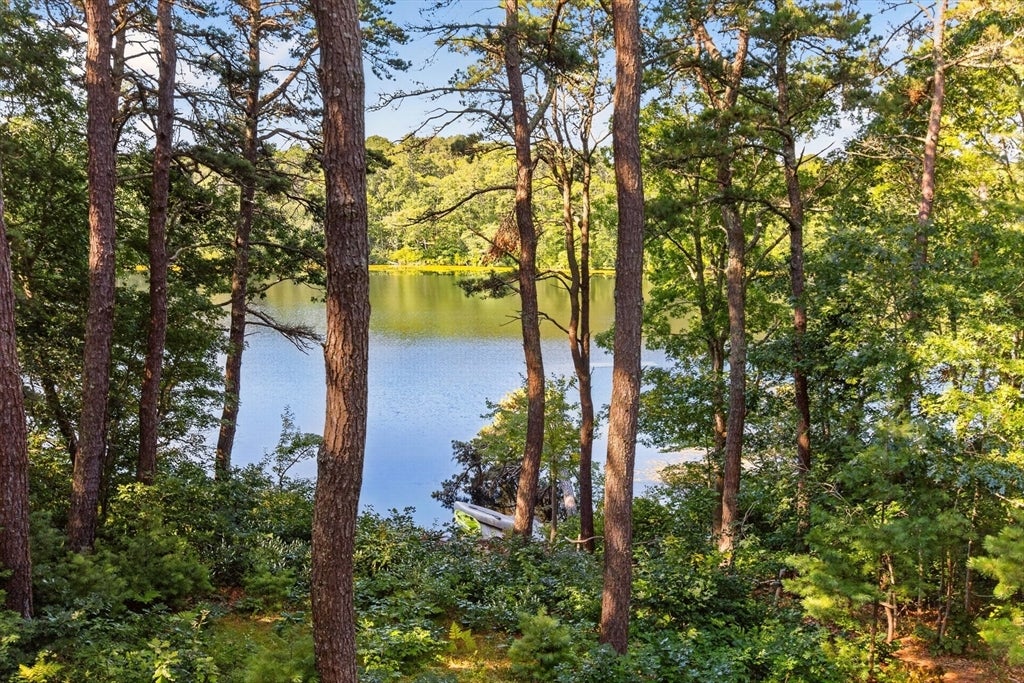 8 Theatre Dr, Falmouth, MA, 8 Theatre Dr, Falmouth, MA Photo #38