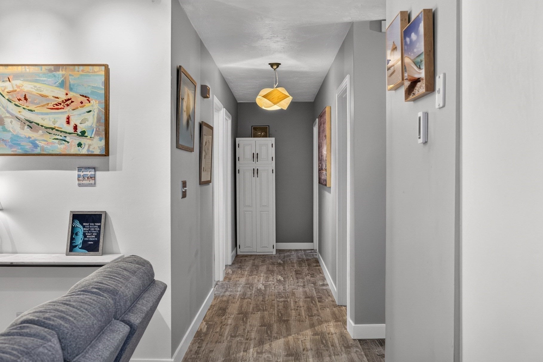 8 Theatre Dr, Falmouth, MA, 8 Theatre Dr, Falmouth, MA Photo #14