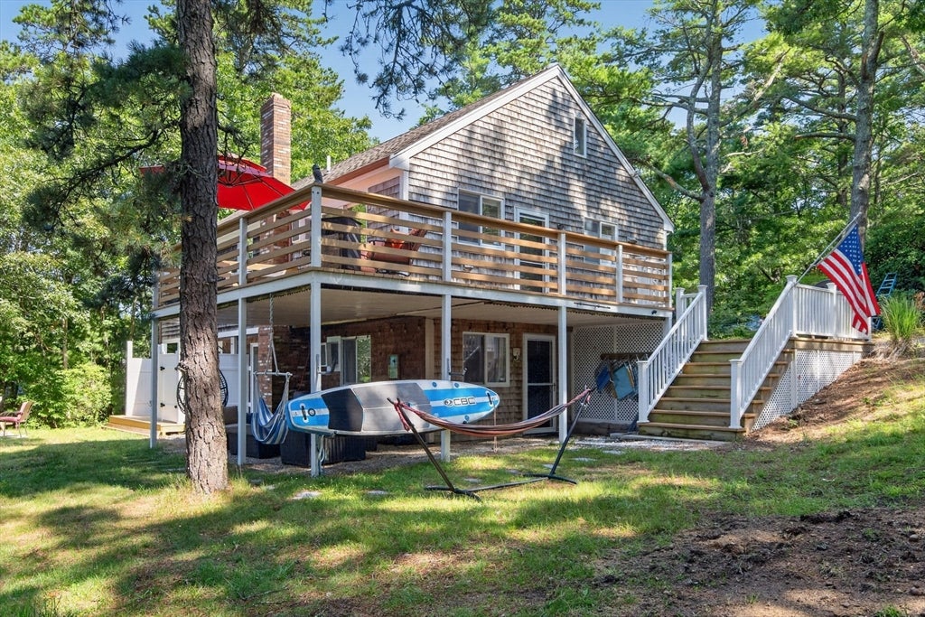 8 Theatre Dr, Falmouth, MA, 8 Theatre Dr, Falmouth, MA Photo #39