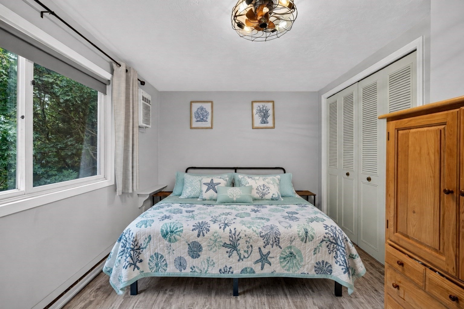 8 Theatre Dr, Falmouth, MA, 8 Theatre Dr, Falmouth, MA Photo #15