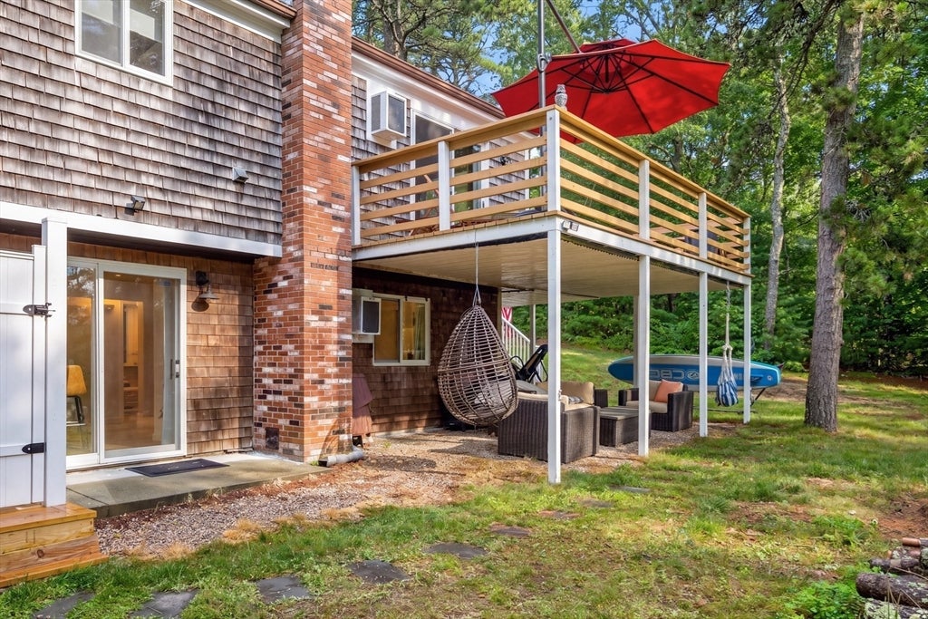 8 Theatre Dr, Falmouth, MA, 8 Theatre Dr, Falmouth, MA Photo #22