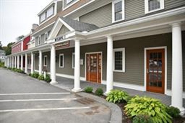 29 Hudson Rd