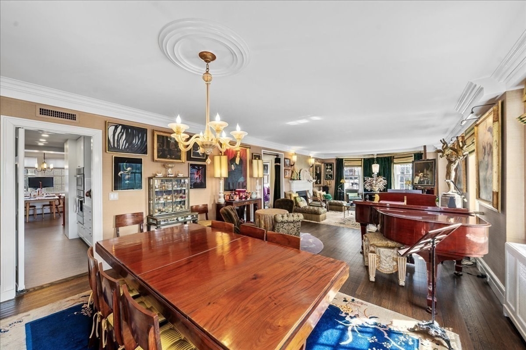 137 Marlborough 7
