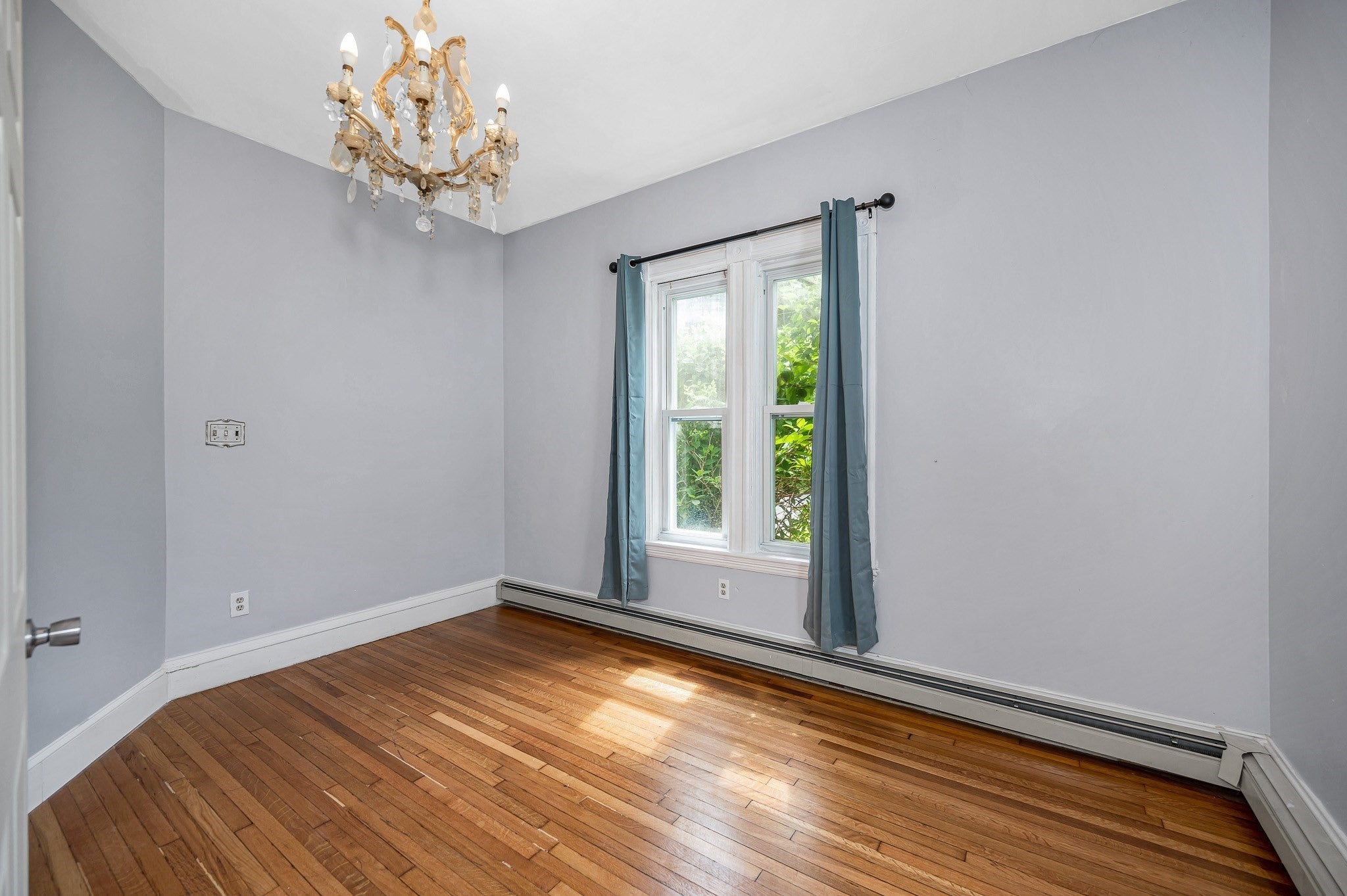 50 Wentworth Avenue