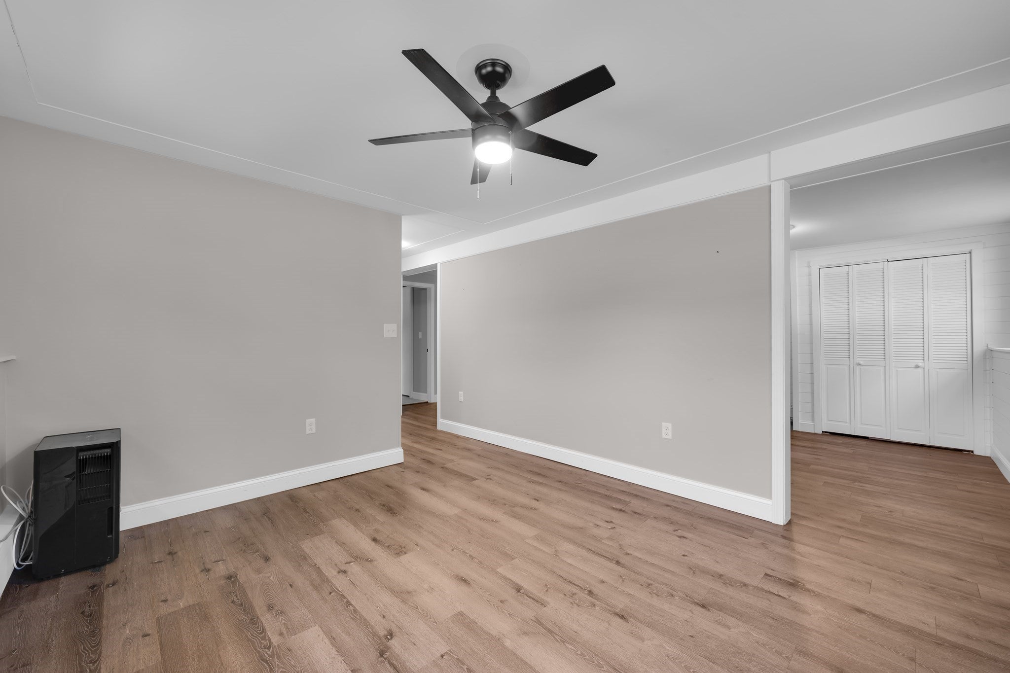 174 North Common Rd, Westminster, MA, 174 North Common Rd, Westminster, MA Photo #19