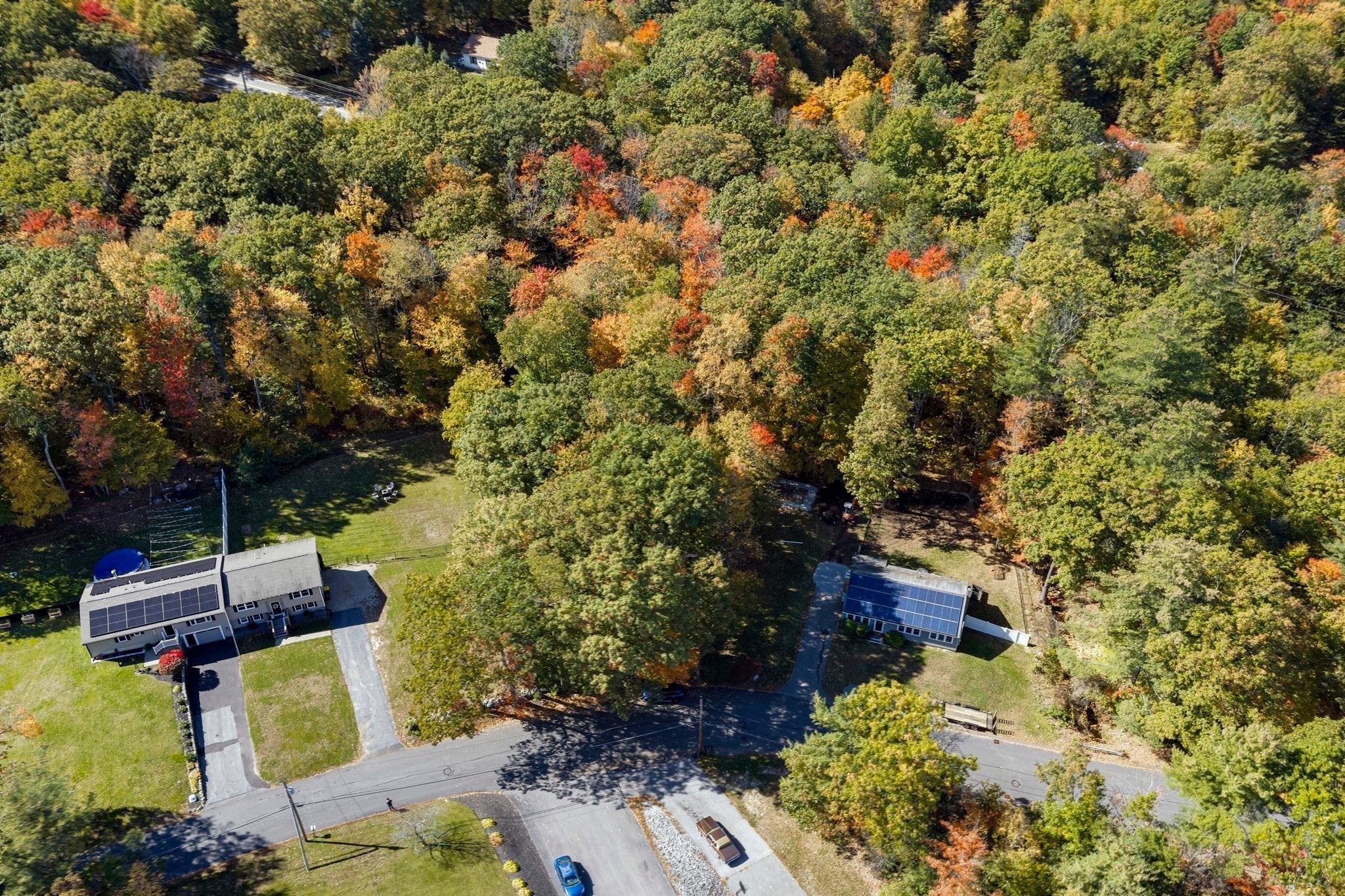 174 North Common Rd, Westminster, MA, 174 North Common Rd, Westminster, MA Photo #30