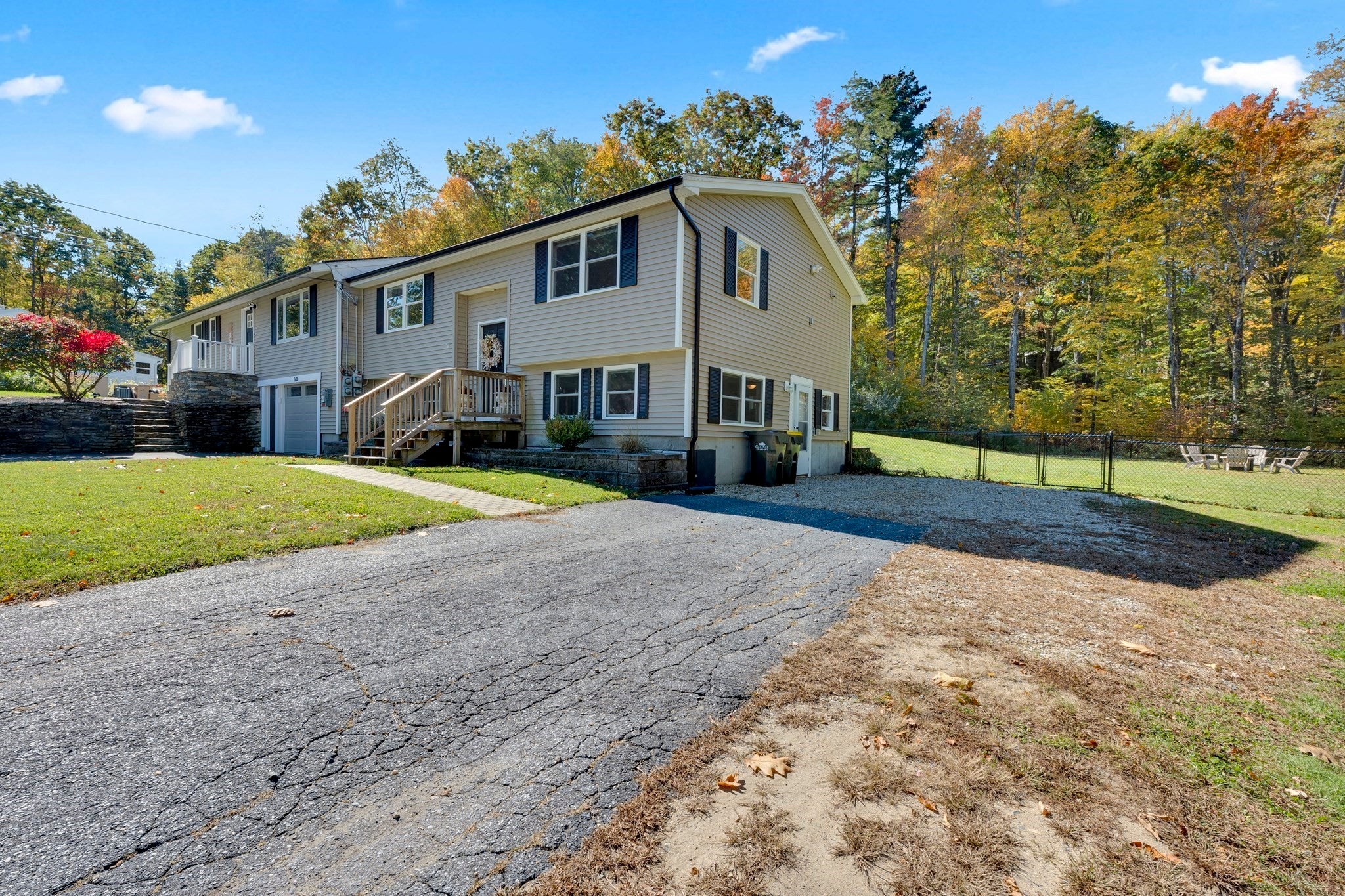 174 North Common Rd, Westminster, MA, 174 North Common Rd, Westminster, MA Photo #25