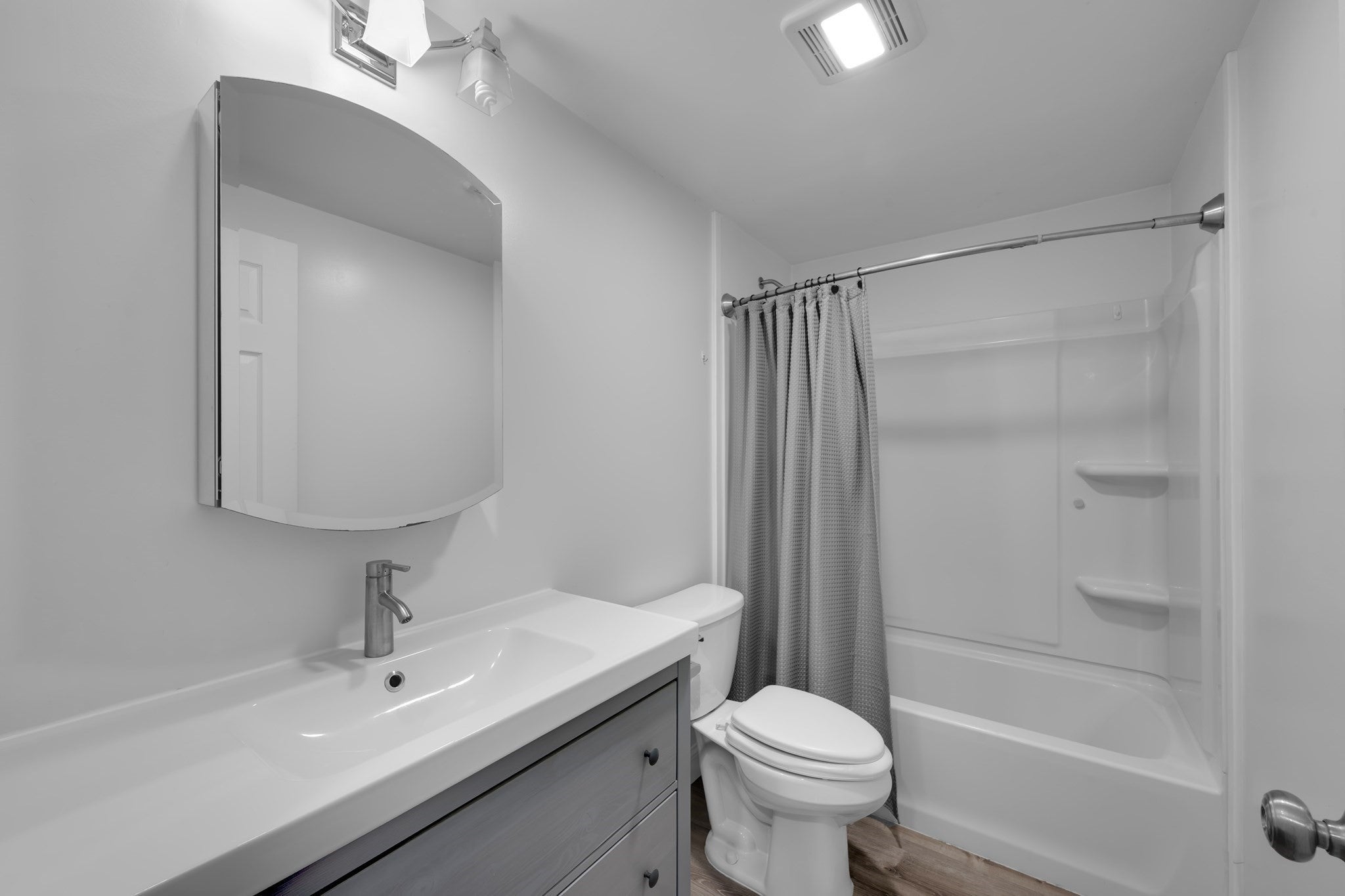 174 North Common Rd, Westminster, MA, 174 North Common Rd, Westminster, MA Photo #9